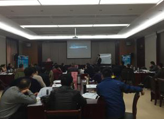 北京大学EMBA 《“互联网+”商业模式与营销系统全方位实战落地训练课程》