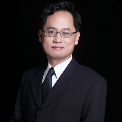 黄老师