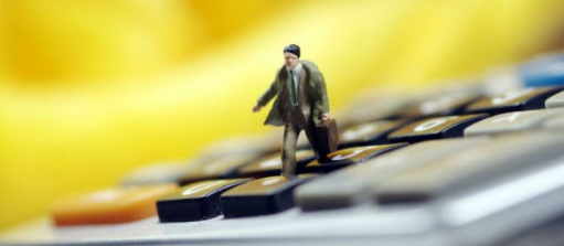财政部 银保监会关于进一步贯彻落实 新金融工具相关会计准则的通知  