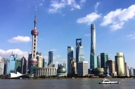 2020年上海各类保障性住房新增供应6.08万套，顺利完成年度任务