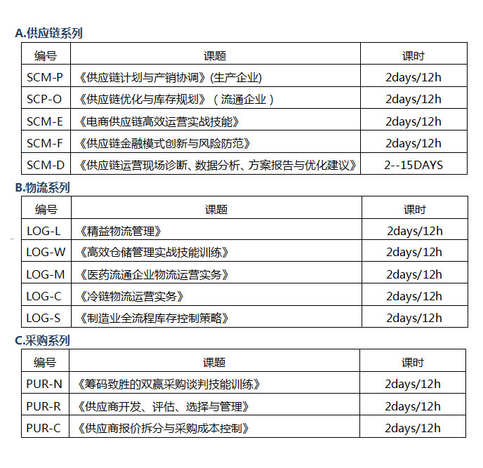 未标题-5.jpg